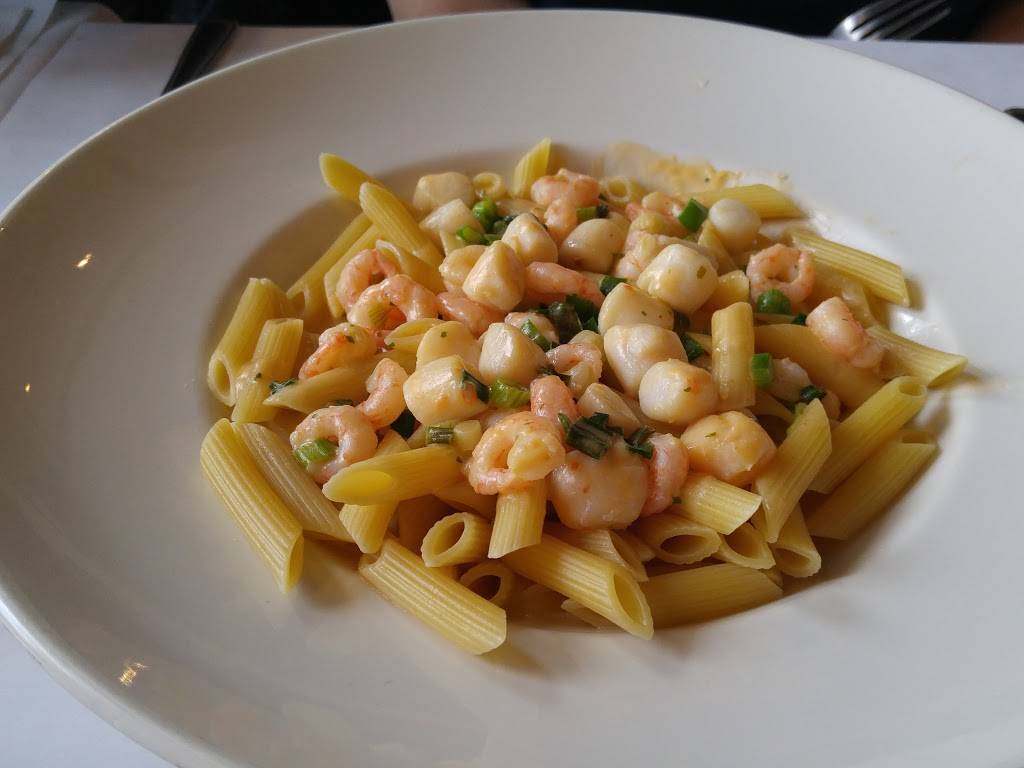 Restaurant Le Manoir Charlesbourg - Manoir du Spaghetti | restaurant | 7685 1re Ave, Québec, QC G1H 2Y1, Canada | 4186270161 OR +1 418-627-0161