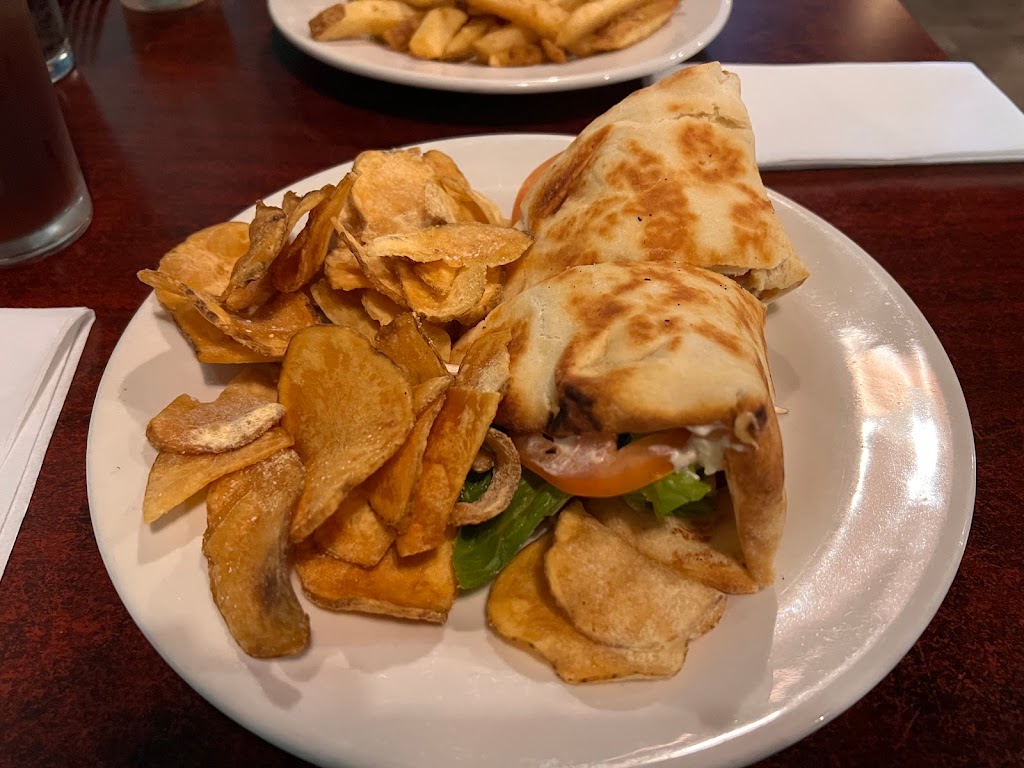 The Wicked Sister | restaurant | 716 Ashmun St, Sault Ste. Marie, MI 49783, USA | 9062591086 OR +1 906-259-1086