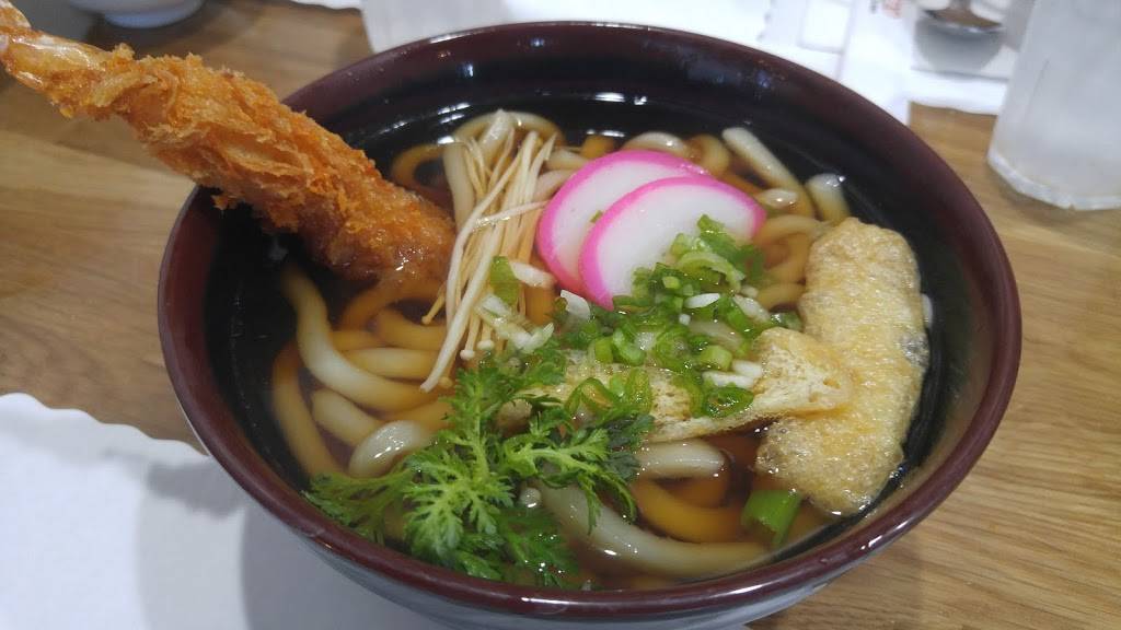 School Food | restaurant | 6982 Beach Blvd, #C-314, Buena Park, CA 90621, USA | 7142289733 OR +1 714-228-9733