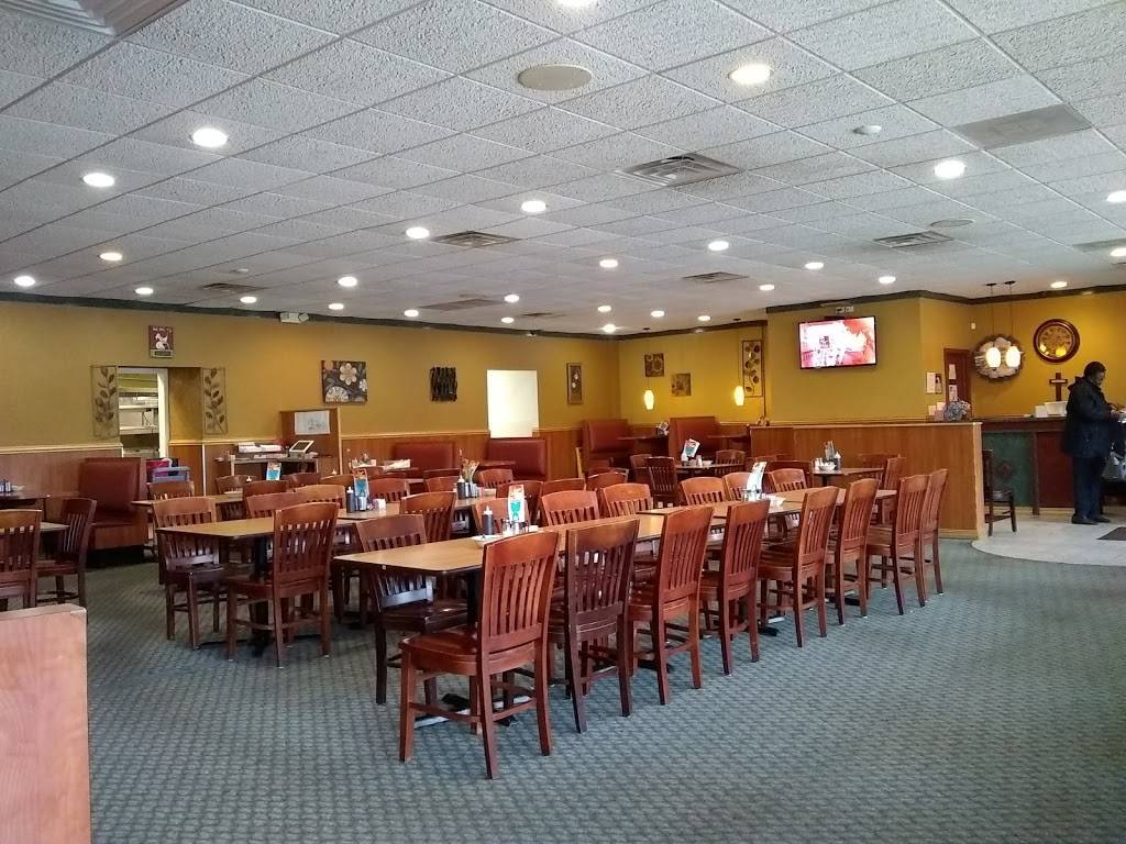 Southfield Pancake House | restaurant | 29295 Southfield Rd, Southfield, MI 48076, USA | 2488648265 OR +1 248-864-8265