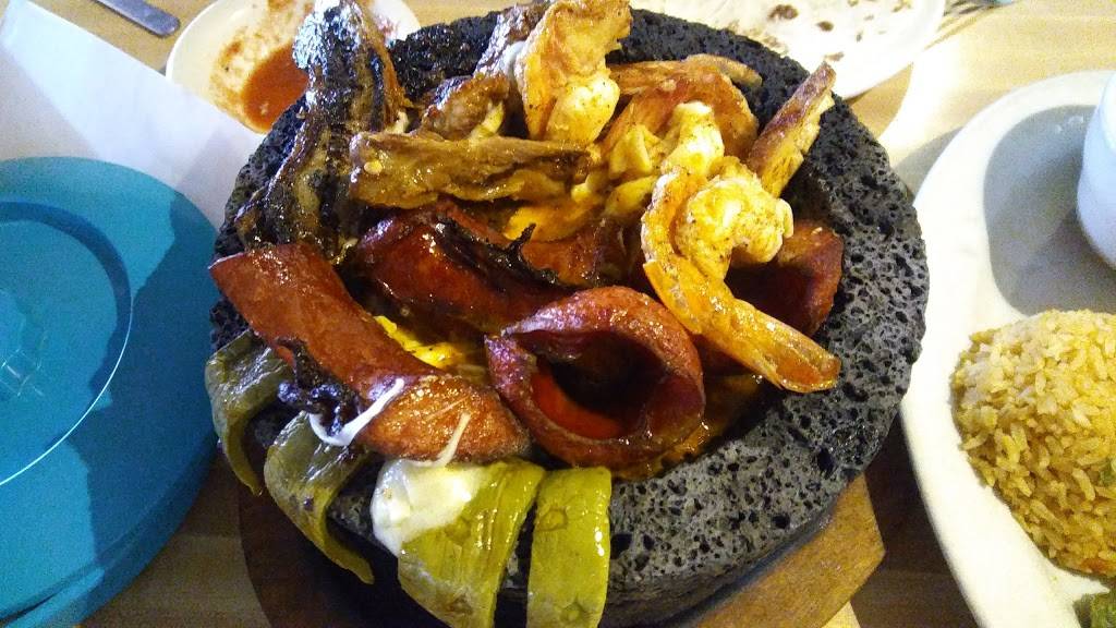 Cancun Mexican Restaurant | restaurant | 7419 Camp Bowie W Blvd, Fort Worth, TX 76116, USA | 8176968810 OR +1 817-696-8810