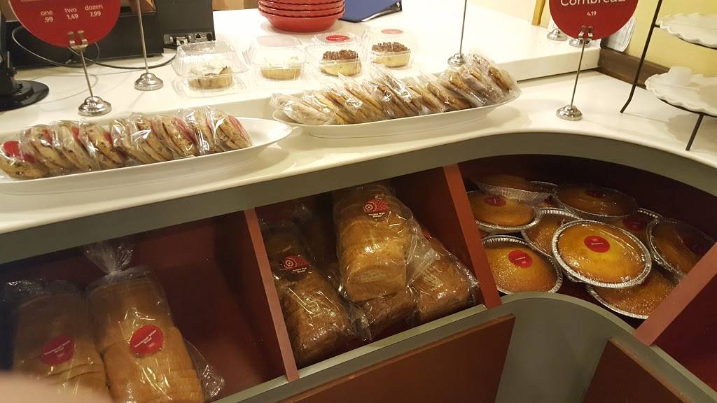 Bakers Square Restaurant & Bakery | restaurant | 4839 W 111th St, Alsip, IL 60803, USA | 7086360212 OR +1 708-636-0212