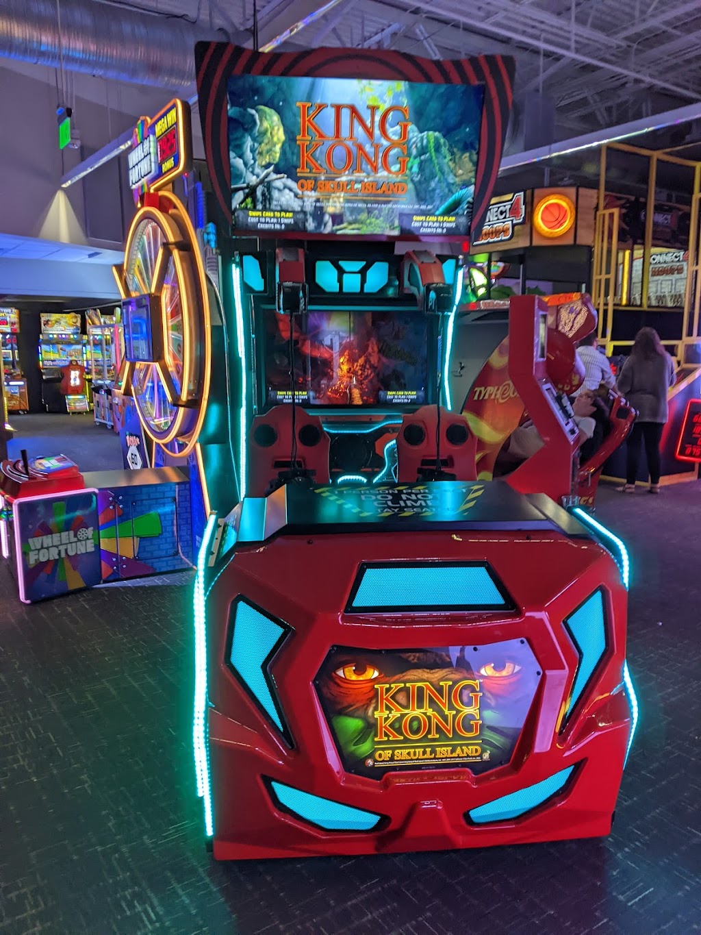 Hangar 38 | restaurant | 6668 Thomasville Rd, Tallahassee, FL 32312, USA | 8509992606 OR +1 850-999-2606