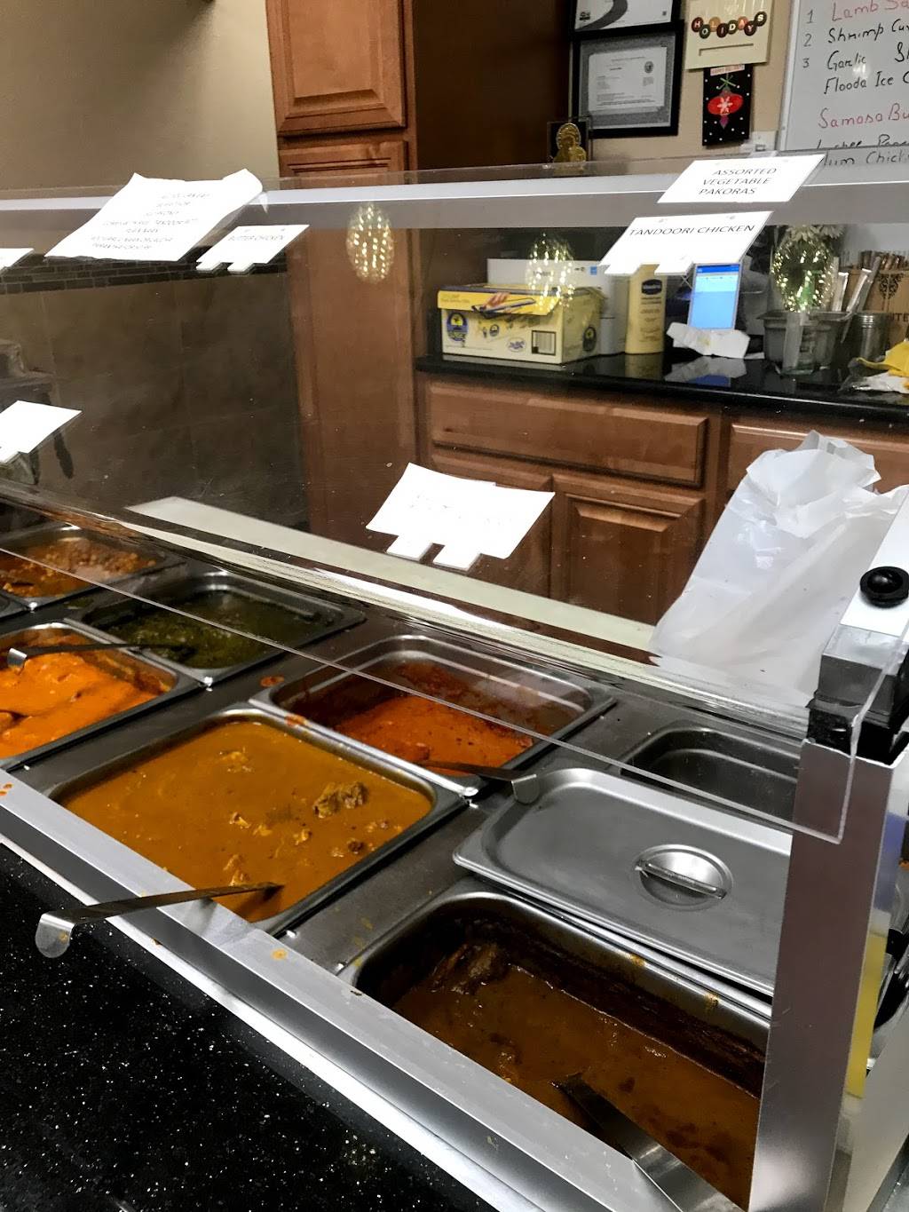 Mehak Of India | restaurant | 311 N Capitol Ave #B, San Jose, CA 95133, USA | 4085703300 OR +1 408-570-3300