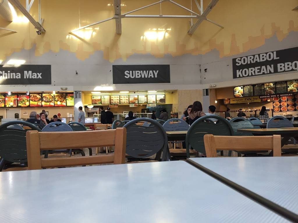 Subway Restaurants | restaurant | 607 Great Mall Dr, Milpitas, CA 95035, USA | 4089466523 OR +1 408-946-6523