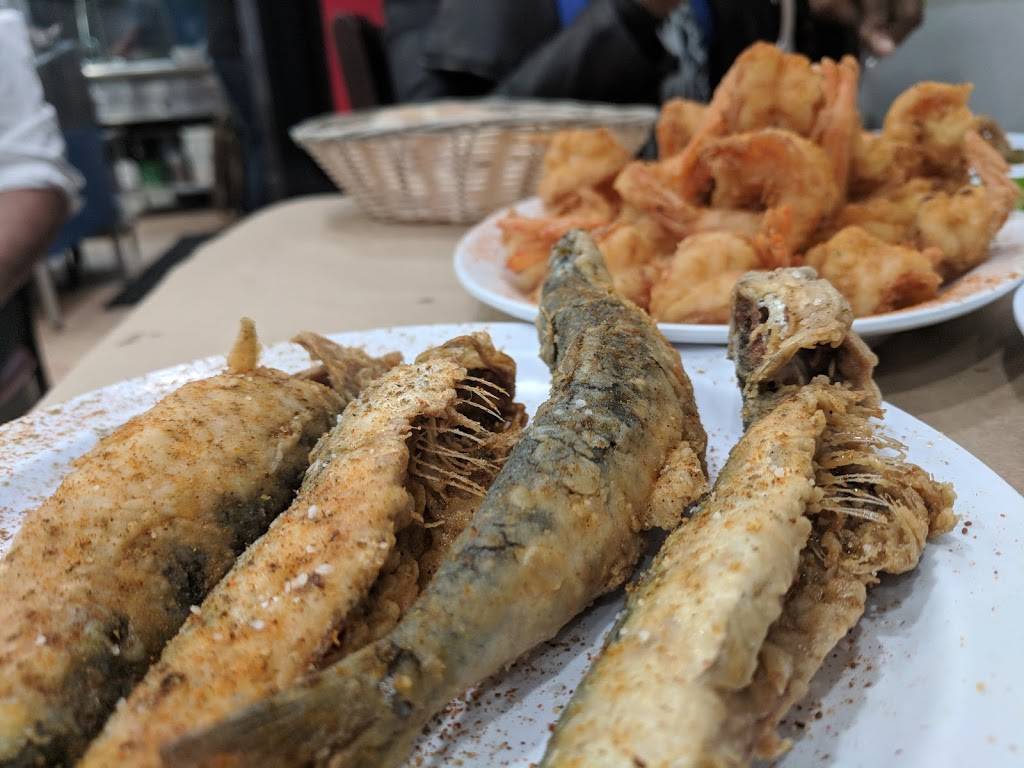 Abuqir | restaurant | 24-19 Steinway St, Astoria, NY 11103, USA | 7182743474 OR +1 718-274-3474