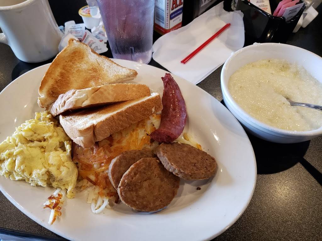 Smileys Grill New Orleans | restaurant | 3716 Downman Rd, New Orleans, LA 70126, USA | 5042487270 OR +1 504-248-7270