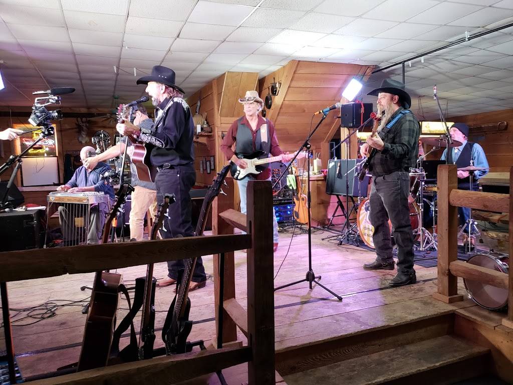 Route 61 Roadhouse | night club | 449 Woodlawn Ave, Sunbury, PA 17801, USA | 5702864930 OR +1 570-286-4930