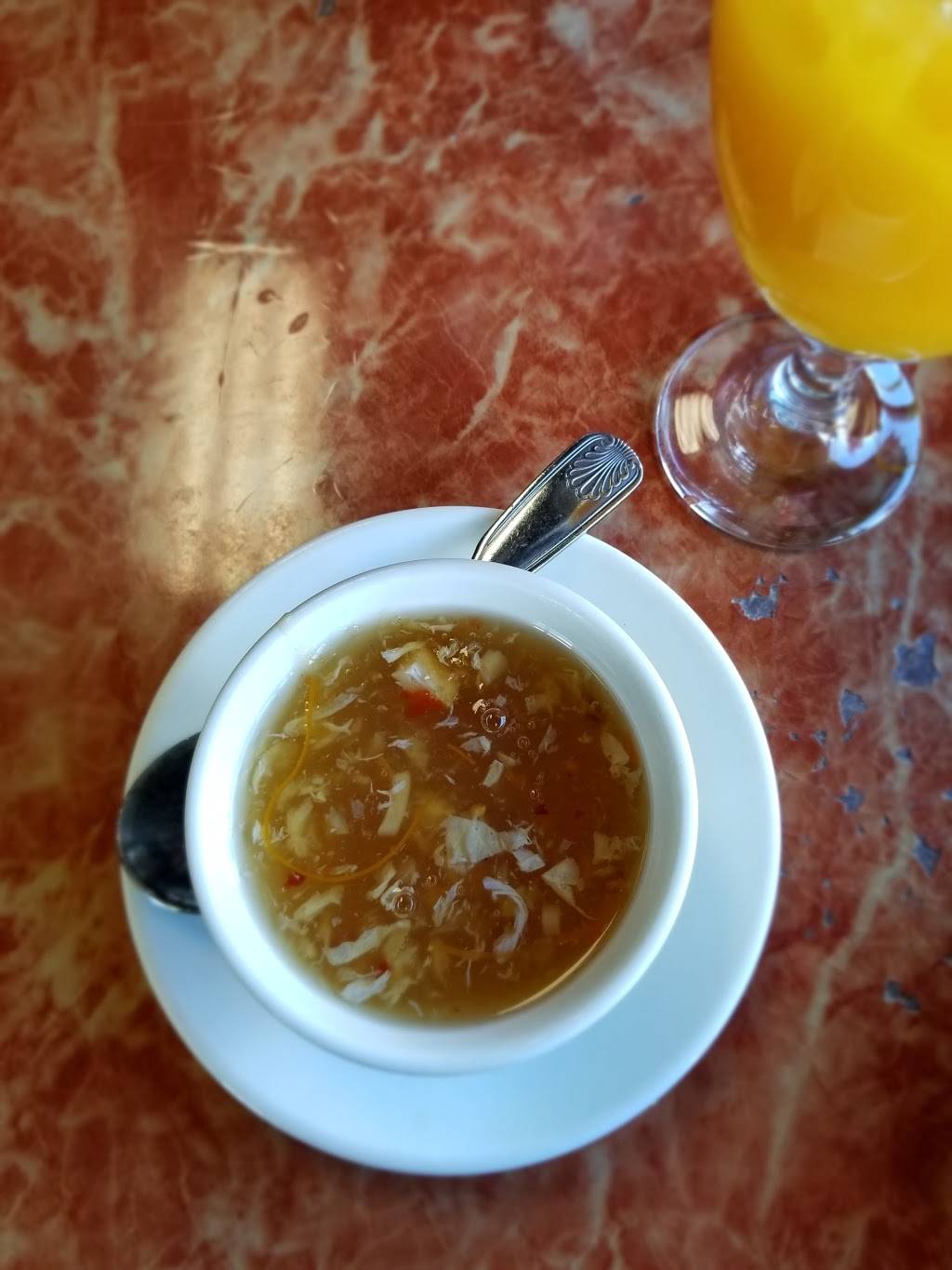 Tasty Thai | restaurant | 22611 76th Ave W Locker Room, Edmonds, WA 98026, USA | 4257752141 OR +1 425-775-2141