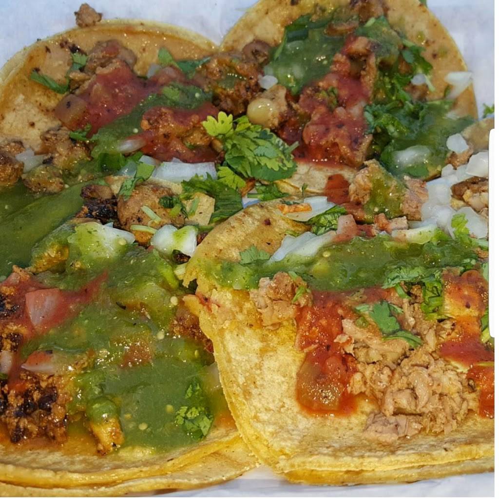 Tacos El Amigo | restaurant | 352 Jackson St, Hayward, CA 94544, USA | 5103048855 OR +1 510-304-8855