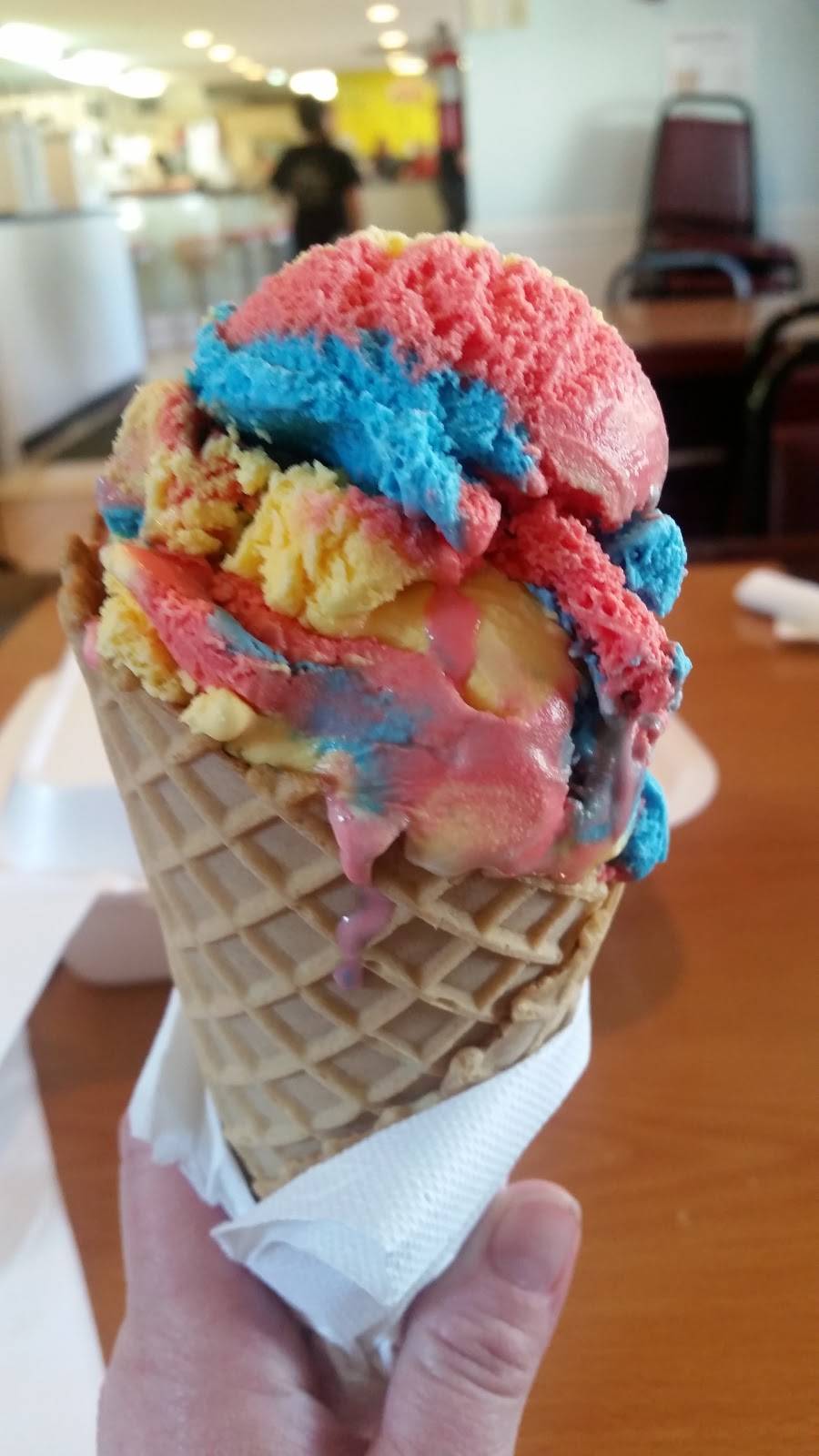 Clays Cafe & Catering | restaurant | 808 W Main St, Hebron, OH 43025, USA | 7409292529 OR +1 740-929-2529