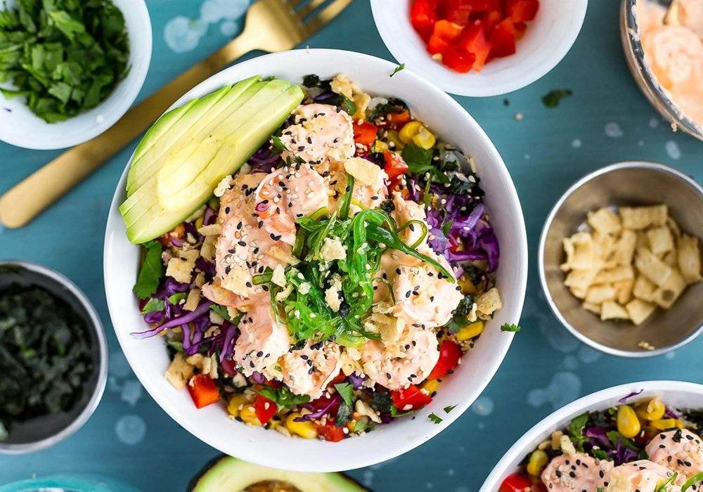 Pick N Roll | restaurant | 9120 East Talking Stick Way Suite # E-6, Scottsdale, AZ 85250, USA | 4802915070 OR +1 480-291-5070