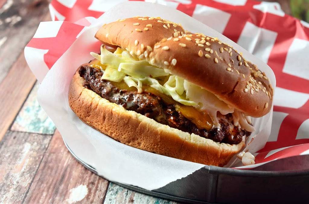 Barshay’s Original Steak N’ Take Steak | restaurant | 1521 John F. Kennedy Blvd, Jersey City, NJ 07305, USA | 2013339400 OR +1 201-333-9400