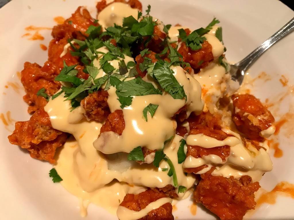 Steins Restaurant at Marilake Winery | restaurant | 209 Main St suit 2, Childs, PA 18407, USA | 5705366575 OR +1 570-536-6575