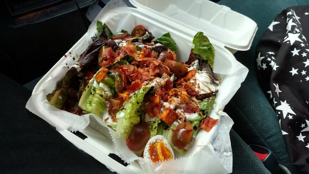 The Wrigley Taproom & Eatery | restaurant | 207 S Main St, Corbin, KY 40701, USA | 6062612008 OR +1 606-261-2008