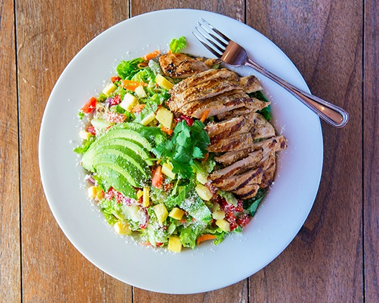 Anejo Cantina and Grill | restaurant | 14755 Ventura Boulevard, #C, Sherman Oaks, CA 91403, USA | 8183803180 OR +1 818-380-3180