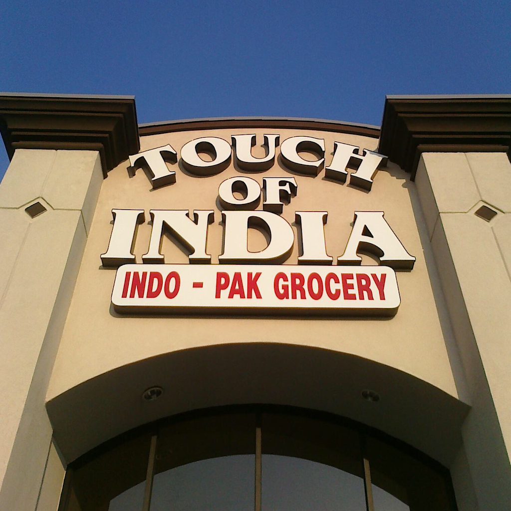 Touch of India | meal takeaway | 11700 Barker Cypress Rd E, Cypress, TX 77433, USA | 2813048559 OR +1 281-304-8559