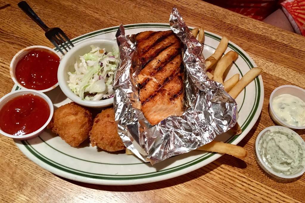 Sea Island Shrimp House | restaurant | 11715 Bandera Rd, San Antonio, TX 78250, USA | 2106817000 OR +1 210-681-7000