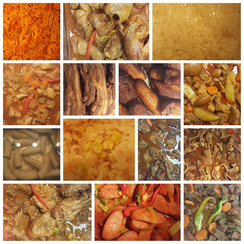 BuenGusto Restaurant | restaurant | 2003 Greenwood Ave, Hamilton Township, NJ 08609, USA | 6095844722 OR +1 609-584-4722