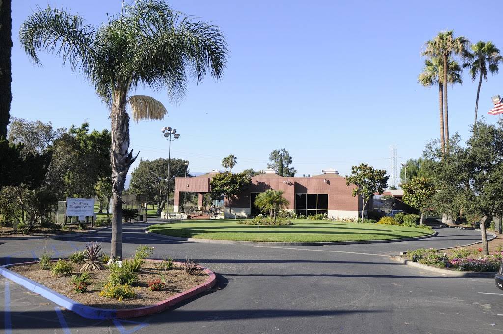 S & M Food Services Inc | restaurant | 3260 Fairway Dr, Pico Rivera, CA 90660, USA | 5626996199 OR +1 562-699-6199