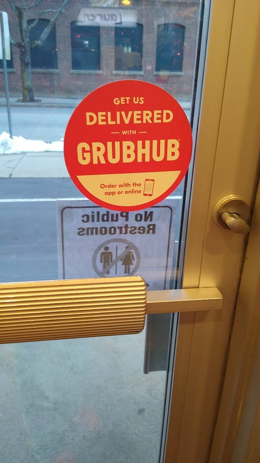 Laurens Cafe | restaurant | 542 Pawtucket Ave, Pawtucket, RI 02860, USA | 4017227375 OR +1 401-722-7375