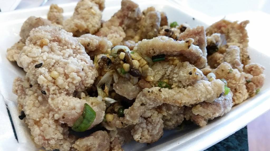 Forum Dynasty | restaurant | 1264 W Lathrop Rd, Manteca, CA 95336, USA | 2092391488 OR +1 209-239-1488