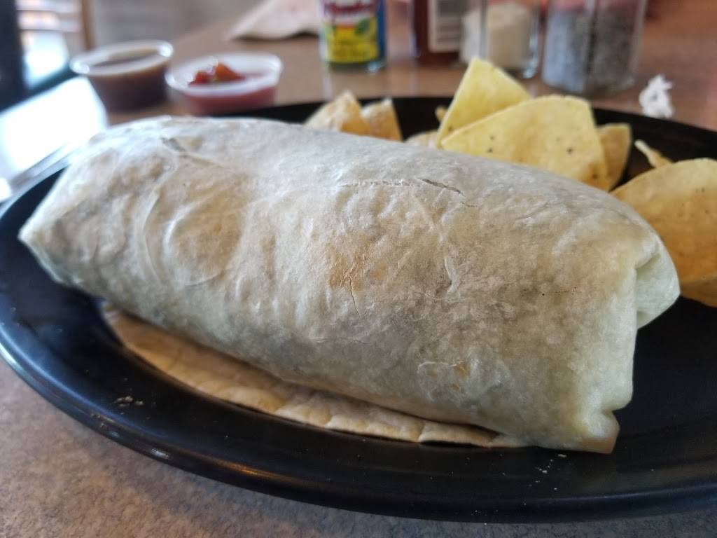 Buenos Grill | restaurant | 3892 Mayberry Dr # A, Reno, NV 89519, USA | 7757878226 OR +1 775-787-8226