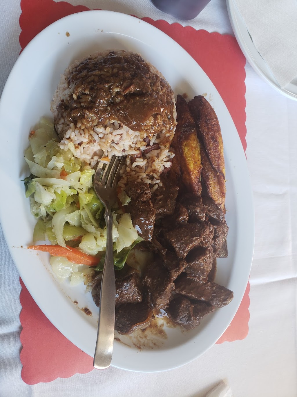 Cliff’s Restaurant & Catering | restaurant | 10740 NW 7th Ave, Miami, FL 33168, USA | 3057542679 OR +1 305-754-2679