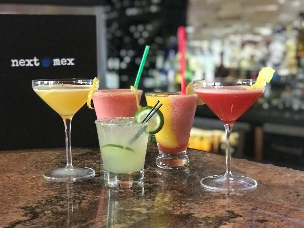 Next Mex | restaurant | 319 Front St, Lemont, IL 60439, USA | 6303128636 OR +1 630-312-8636