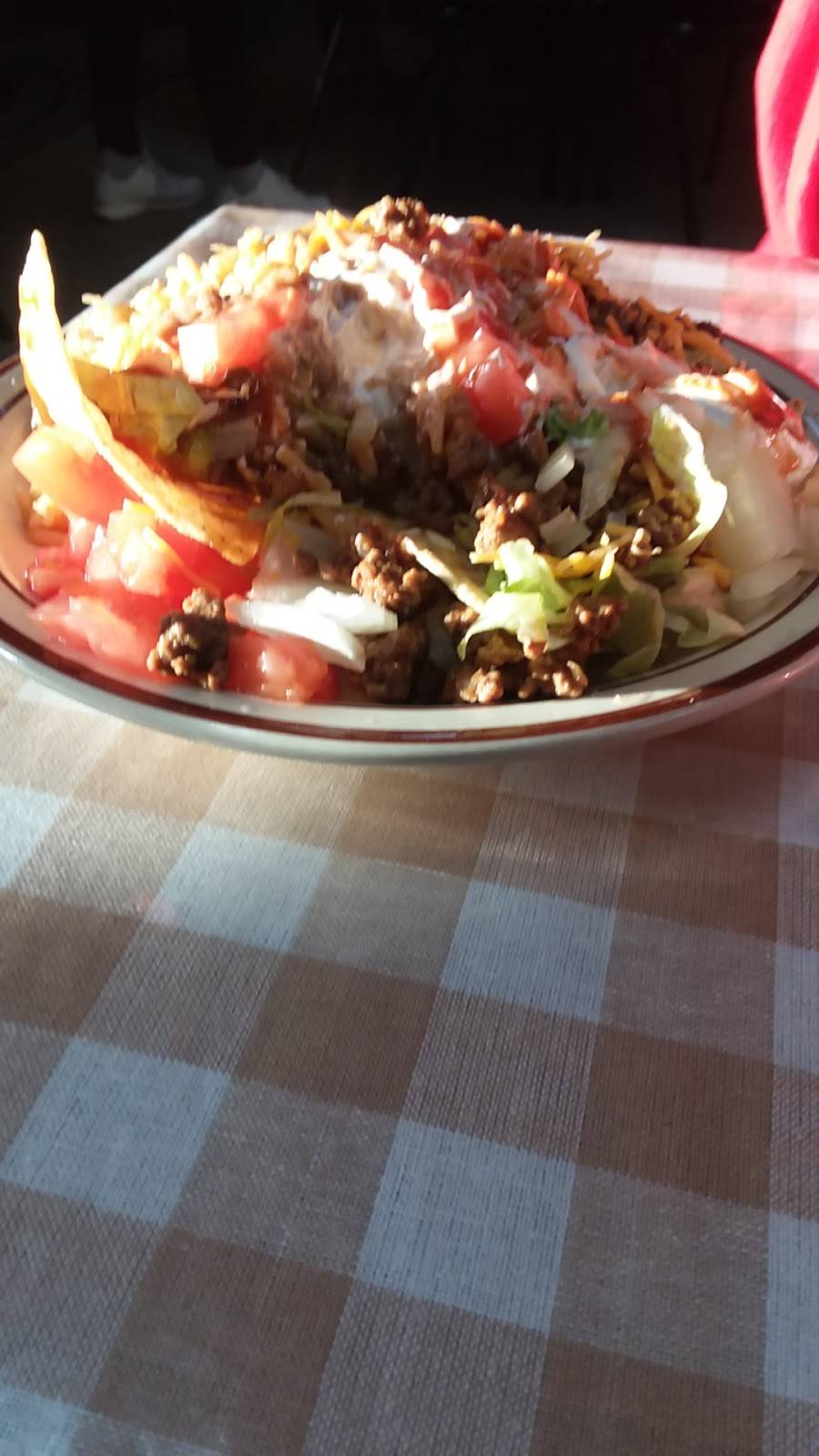 Panther Cafe | restaurant | S870 State Road 88, Mondovi, WI 54755, USA | 7159463139 OR +1 715-946-3139