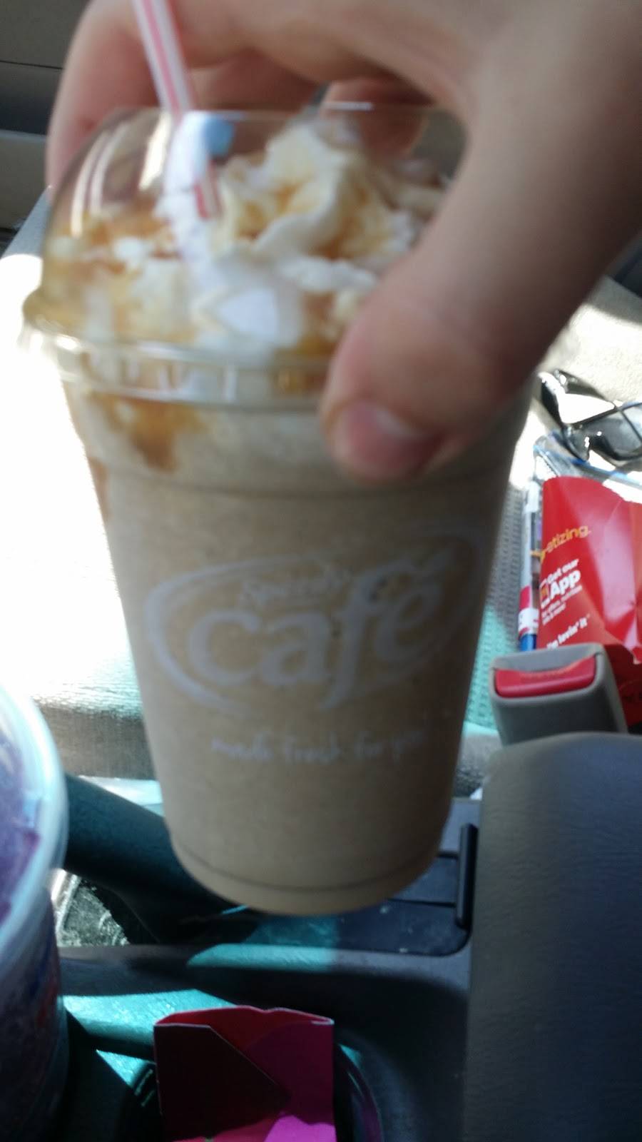 Speedy Café | restaurant | 5701 Grand Ave, Pittsburgh, PA 15225, USA | 4122642170 OR +1 412-264-2170