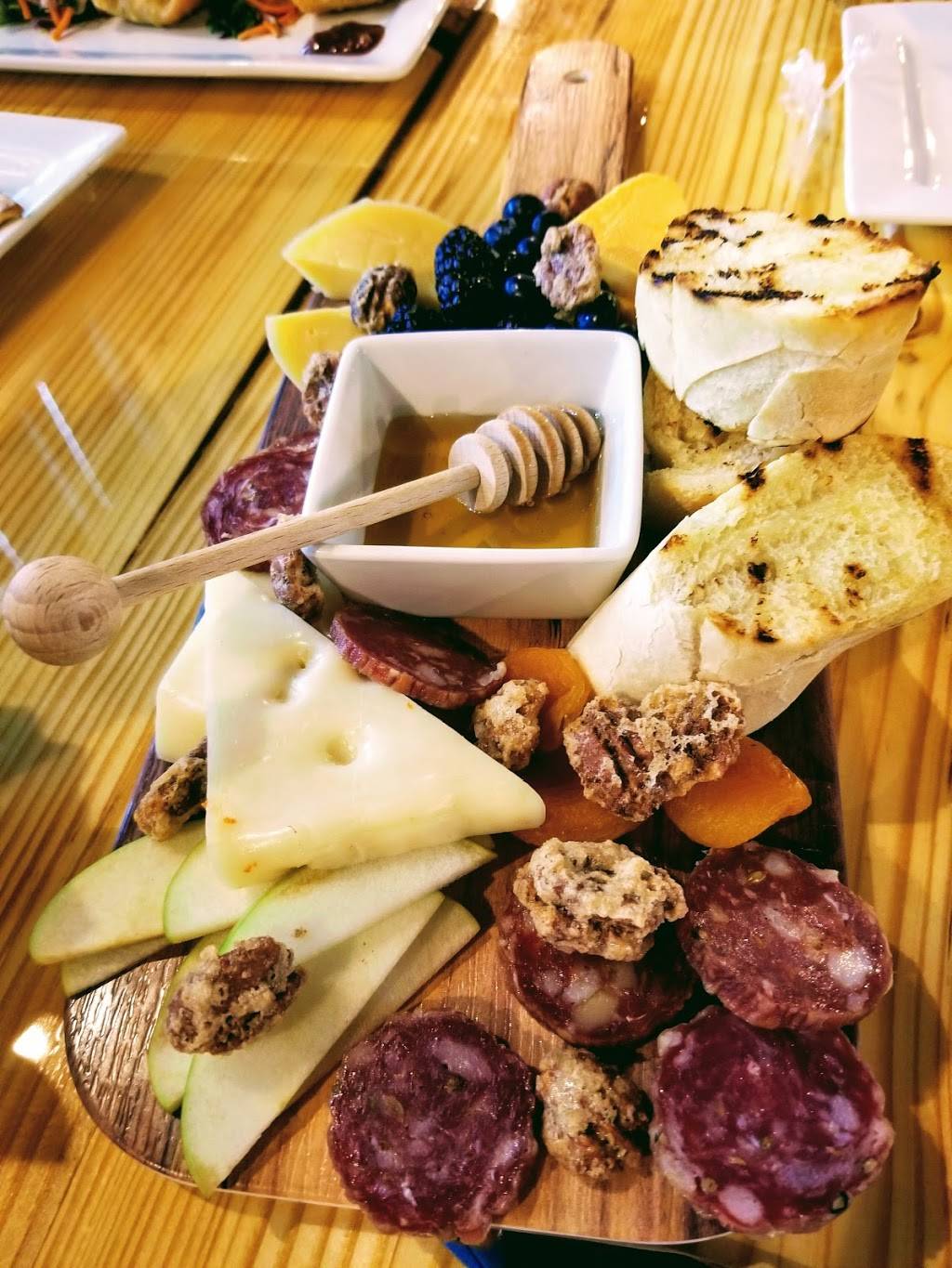 Mill Street Tavern | restaurant | 24 Mill St SE, Ardmore, OK 73401, USA | 5807984287 OR +1 580-798-4287