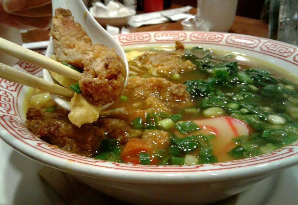 Zippys Mililani | restaurant | 95-1249 Meheula Pkwy, Mililani, HI 96789, USA | 8086231110 OR +1 808-623-1110