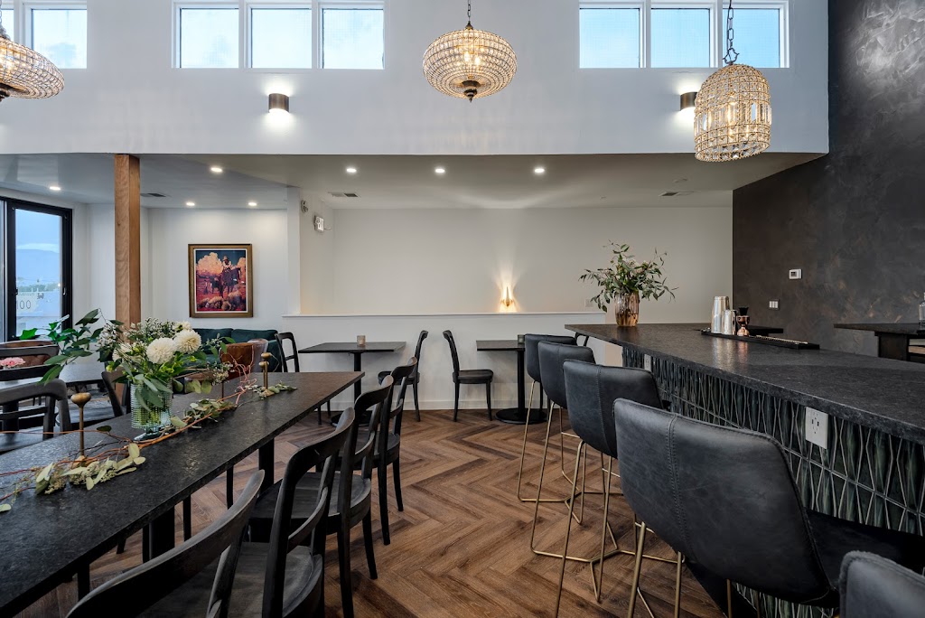 Central Bodega | restaurant | 3418 Central Ave SE, Albuquerque, NM 87106, USA | 5054335600 OR +1 505-433-5600