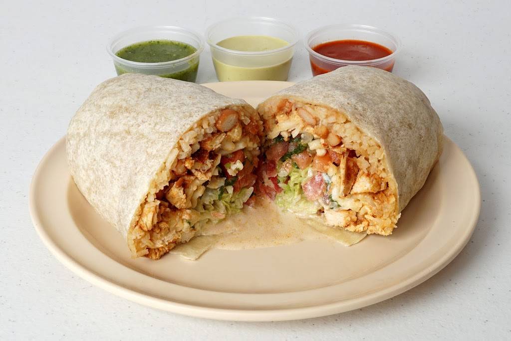 El Taco Loco LLC | restaurant | 4220 Central Ave NE, Columbia Heights, MN 55421, USA | 7632089342 OR +1 763-208-9342