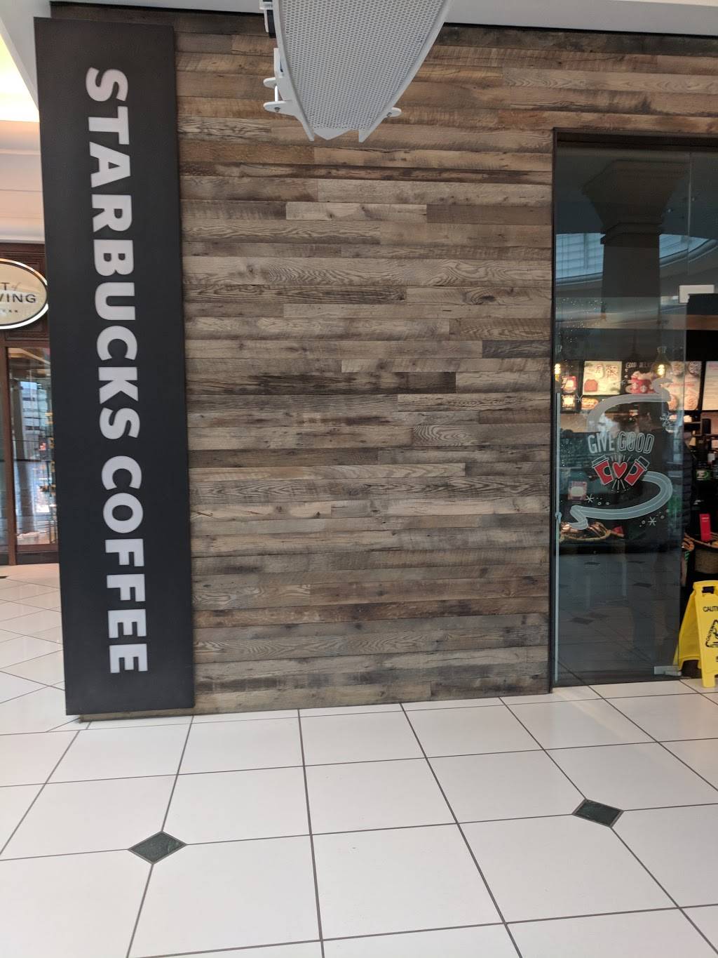 Starbucks | cafe | 2801 W Big Beaver Rd K238, Troy, MI 48084, USA | 2486141770 OR +1 248-614-1770