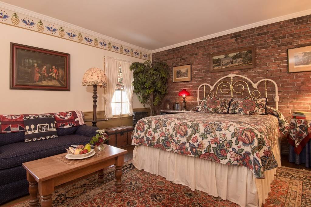 Asa Ransom House | restaurant | 10529 Main St, Clarence, NY 14031, USA | 7167592315 OR +1 716-759-2315