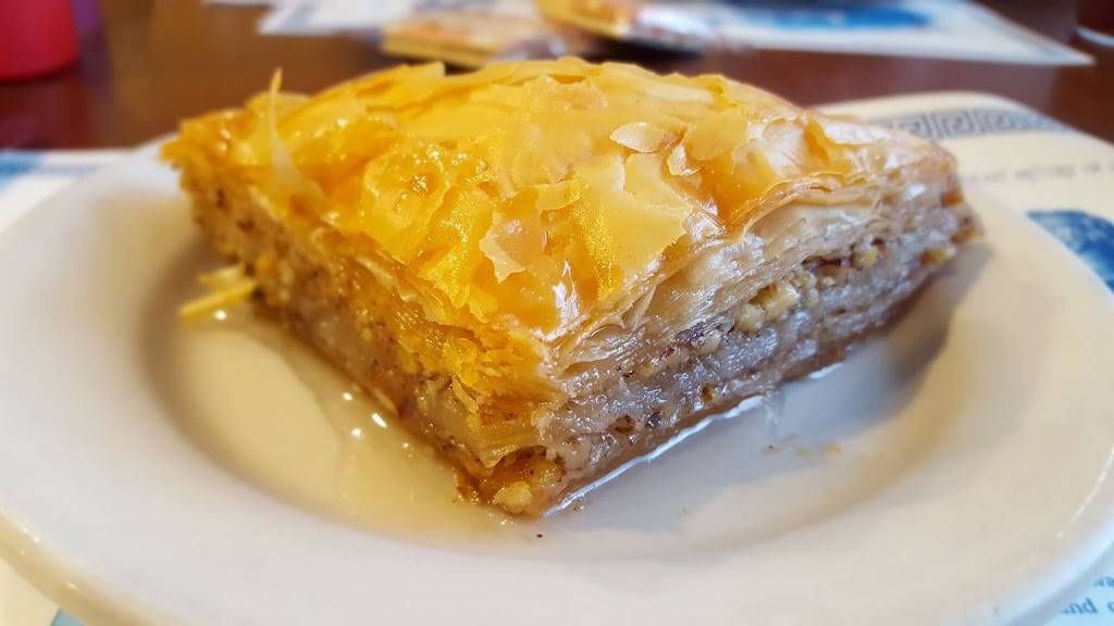 Galis Gyro And Grill (Menu Update) | restaurant | 71 Clairton Blvd, Pittsburgh, PA 15236, USA | 4126552792 OR +1 412-655-2792