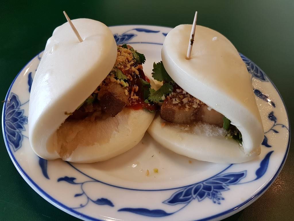 Tai Ke | restaurant | 8604 Olive Blvd, St. Louis, MO 63132, USA | 3148018894 OR +1 314-801-8894