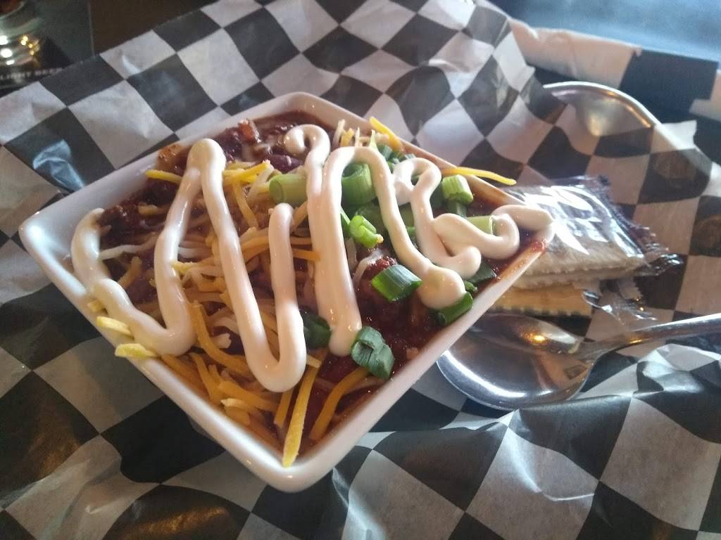 Boulevard Bar & Grille - Coon Rapids | restaurant | 3395 Coon Rapids Blvd NW, Coon Rapids, MN 55433, USA | 7639512420 OR +1 763-951-2420