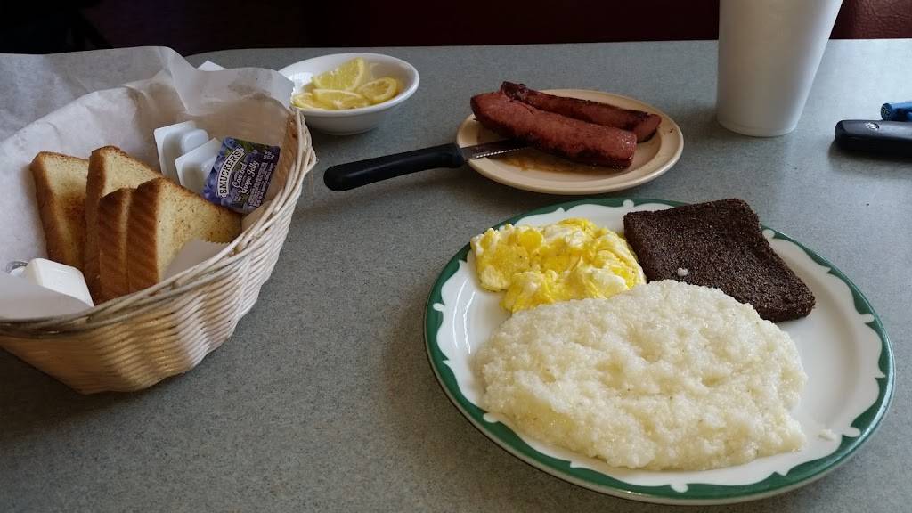 Reds Grill | restaurant | 1101 E Main St, Rock Hill, SC 29730, USA | 8033244477 OR +1 803-324-4477