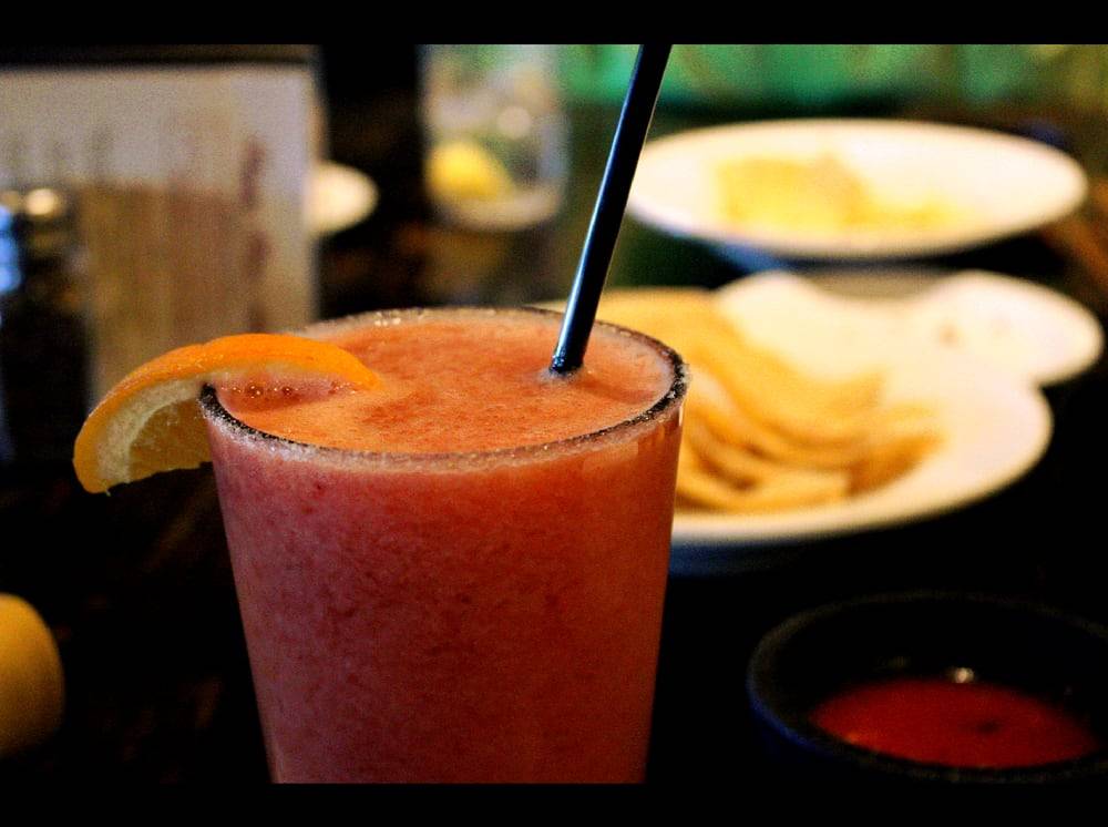 El Charro Cafe Ventana | restaurant | 6910 E Sunrise Dr, Tucson, AZ 85750, USA | 5205141922 OR +1 520-514-1922