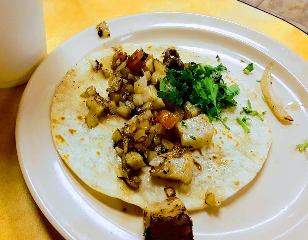 Mr. Taco | restaurant | 893 Holcomb Bridge Rd, Roswell, GA 30076, USA | 7709934505 OR +1 770-993-4505