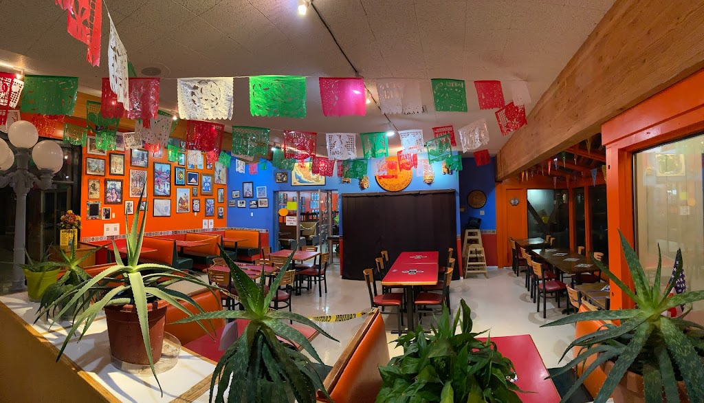Conquistador LLC Mexican Restaurant & Catering | restaurant | 214 S 6th St, Sunnyside, WA 98944, USA | 5098392880 OR +1 509-839-2880