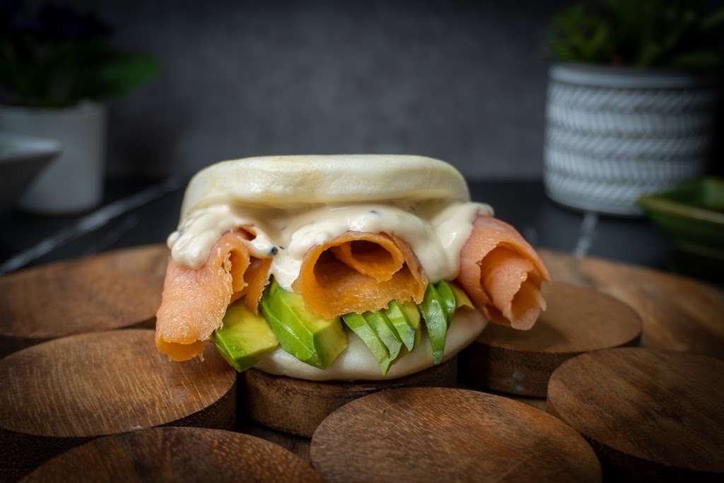 Baku Sushi Bar | restaurant | 3300 W 84th St, Hialeah, FL 33018, USA | 3057216726 OR +1 305-721-6726