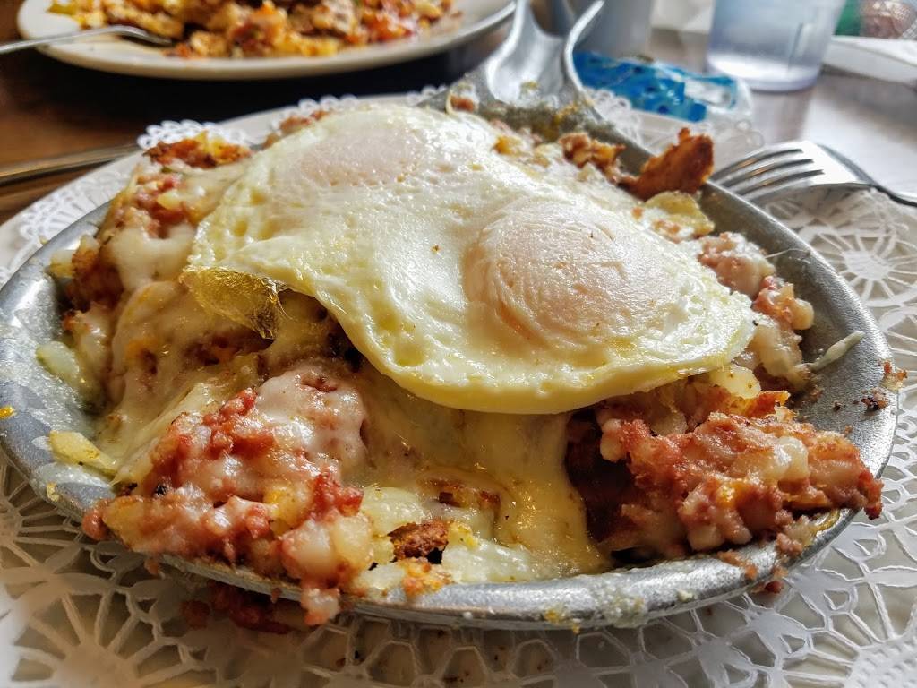 Pomegranate Restaurant | restaurant | 55 S Commons Dr, Aurora, IL 60504, USA | 6306920009 OR +1 630-692-0009