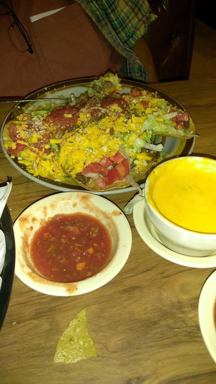 El Sombrero Mexican Restaurant | restaurant | 79 US-69, Kansas City, MO 64119, USA | 8164529745 OR +1 816-452-9745