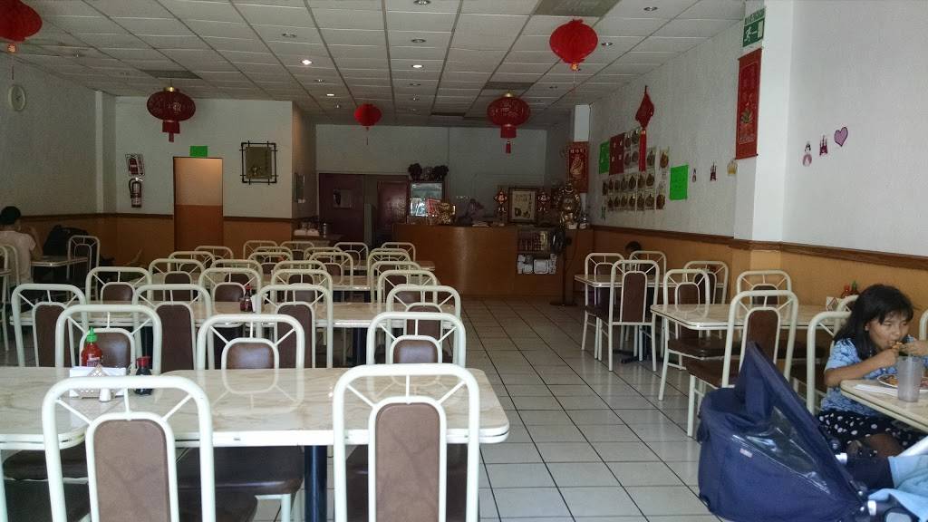 Hau Run | restaurant | Obrera 1a. Secc., 22625 Tijuana, B.C., Mexico | 5246634 OR +52 5246634