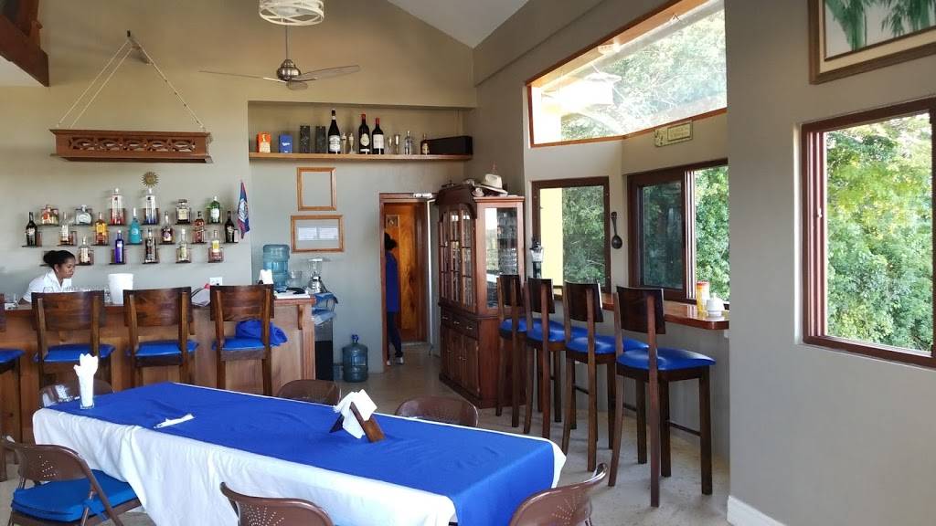 D Sky Bistro | restaurant | Alvarado St, San Leandro, CA 94577, USA | 8247876 OR +501 824-7876