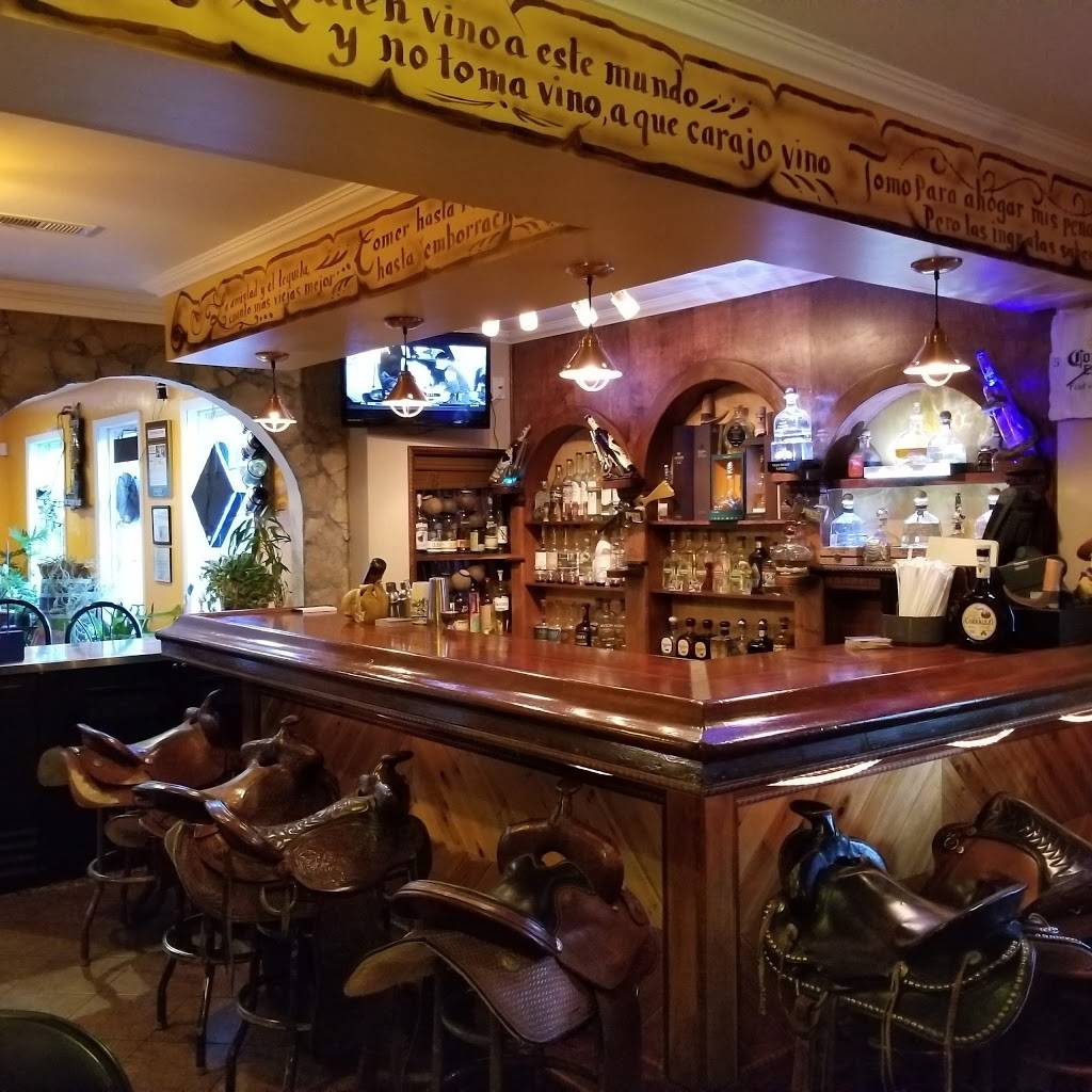 Mariachi De Oro | restaurant | 11417 Maple Ridge Rd, Medina, NY 14103, USA | 5857988961 OR +1 585-798-8961